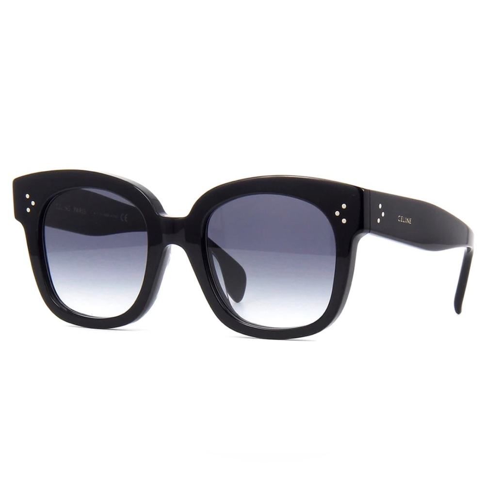 Celine Sunglasses CL4002UN 54 22 145
